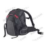 Alpinestars Range Backpack ( Ori China)