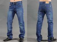 paypal diesel jeans cheap and nice free shipping