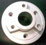 ADAPTOR MOTOR