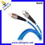 FC Armoured Fiber Patch Cord