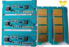 to sell toner cartridge chips for Samsung MLT-D308 Samsung ML-4055/ 4555