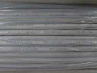 high pressure seamless stainless steel tube