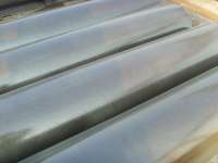 1/ 8-48" ASTM A106 carbon steel pipe