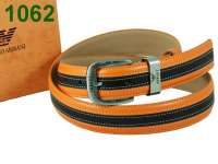 fashion belt,  belt buckle,  mens belts,  ladies belt,  leather belts,  leather belt,  waist belt,  mens leather belts,  women belt