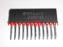 MP4410 auto chip ic