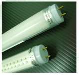 T8-108 energy saving LED fluorescent tube