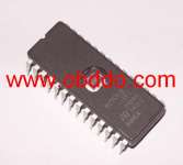 M27C512 auto chip ic