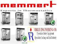 Universal Oven memmert,  Climatic,  Temperature Test Chambers, 