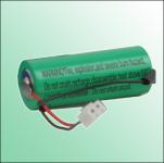 ER18505 lithium battery ER18505 high capacity
