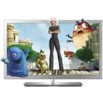 Samsung - UN55C9000 - 55 LED-backlit LCD TV - 1080p ( FullHD)