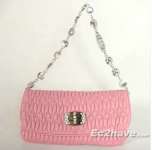 Burberry Leather bags,  replica handbags,  low price handbag,  genuine leather bags.