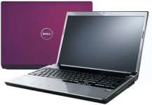 Inspiron M301Z harganya Rp4,  709.000