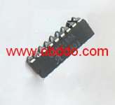 UDN2580A auto chip ic