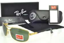 China Good price for cool fashion Rayban sunglasses for women and men
