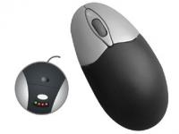 Wireless mouse RF-M302