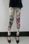 Legging fashion 58