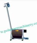 sell screw loader