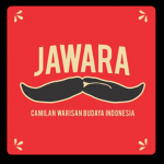 Jawara Indonesia