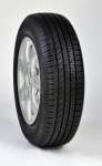 car tire,  PCR,  185/ 65R15,  195/ 65R15,  205/ 65R15