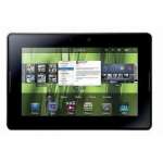 Blackberry Playbook 7" 64GB Tablet Wi-Fi