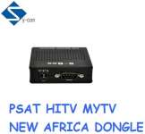 avatar 2/ 1/ 3 for africa could watch psat hitv mytv