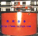 High efficiency thickener Jintai29