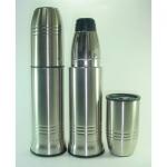 vacuum flask, mug, vacuum bottle , stainless steel cup,  pot