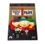 Free Shipping $ 95.07 South Park Seasons 1-14 DVD Boxset