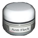 "APHRODITE" Anti Fleck Cream