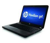 HP PAVILION G4-1129TX
