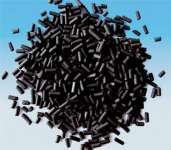 Air Purification Activated Carbon