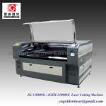 CO2 Laser Cutting Machine for Acrylic