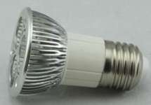 www.ledlighting-cn.com sell led spot light