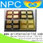 Toner cartridge chip Samsung MLT-D209,  Samsung SCX-4824/ 4828/ 2855,  toner chip