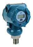 Anthone LU-KP proliferation silicon pressure transmitter