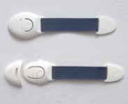 Baby safety Multifunctional Lock