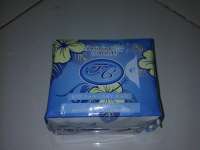 Pembalut Herbal avail