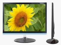 21.5 inch LED Monitor ( NEW MODEL) 215BSE