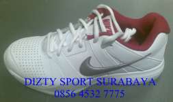 Sepatu Tenis Nike Air Courtballistec 2.1 ( ORIGINAL )