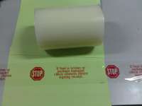 PROTECTION TAPE DAN LAKBAN PRINTING