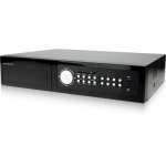 DVR AVTECH 8ch