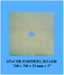Jual Particle Board Packing/ Packaging