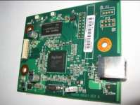 Ready Grosiran Formatter Board For HP 1010/ 1012/ 1015/ 1018/ 1020/ 1022/ 1000/ 1200/ 1150/ 1160/ 1300/ 1320/ 3015/ 3020/ 3030/ 3300/ 3310/ 3320/ 3330/ 3380/ 3390/ M1005/ 3050/ 3052/ 3055/ P2015/ P2035/ P2050/ P2055; L BP 2900/ 3000/ 1210/ 3200/ L100/ L12