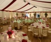 Big Party Tent span-40