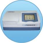 DNM-9602G Microplate reader