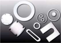 Gasket materials