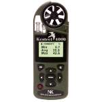 Digital Anemometer Pocket. Kestrel 4000.Ana 081318501594 / 021-96835260 e-mail: s.medical34@ yahoo.com