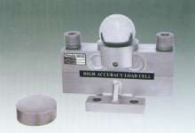 PDS LOAD CELL