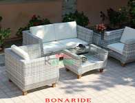 Sofa Bonaride