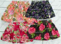 CHEROKEE Skirt For Girls - KSE029